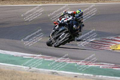 media/Aug-30-2025-TrackDaz (Sat) [[4ed96ed7f4]]/B Plus/1220pm (Turn 6)/